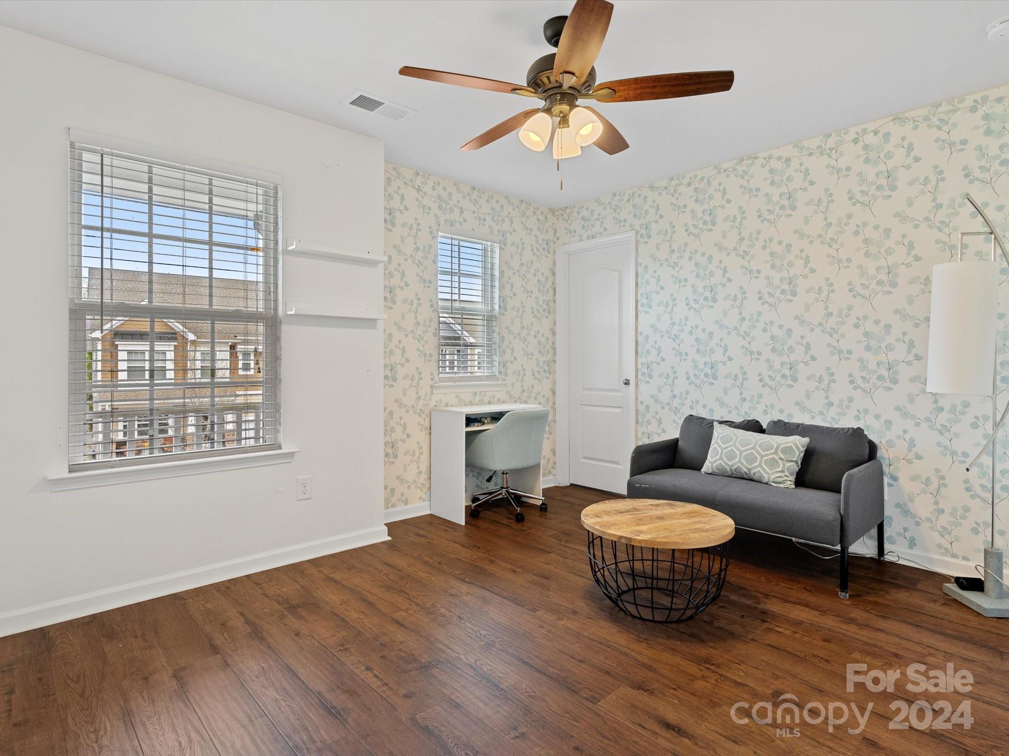 Waterside at the Catawba - Residential