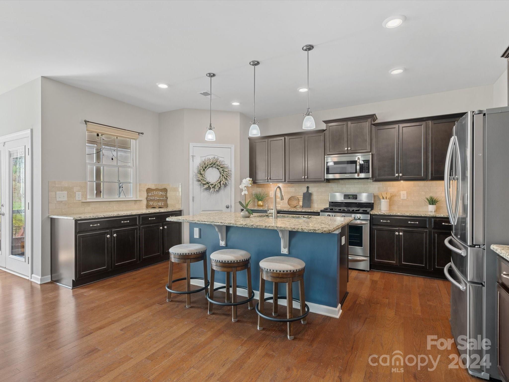 Waterside at the Catawba - Residential