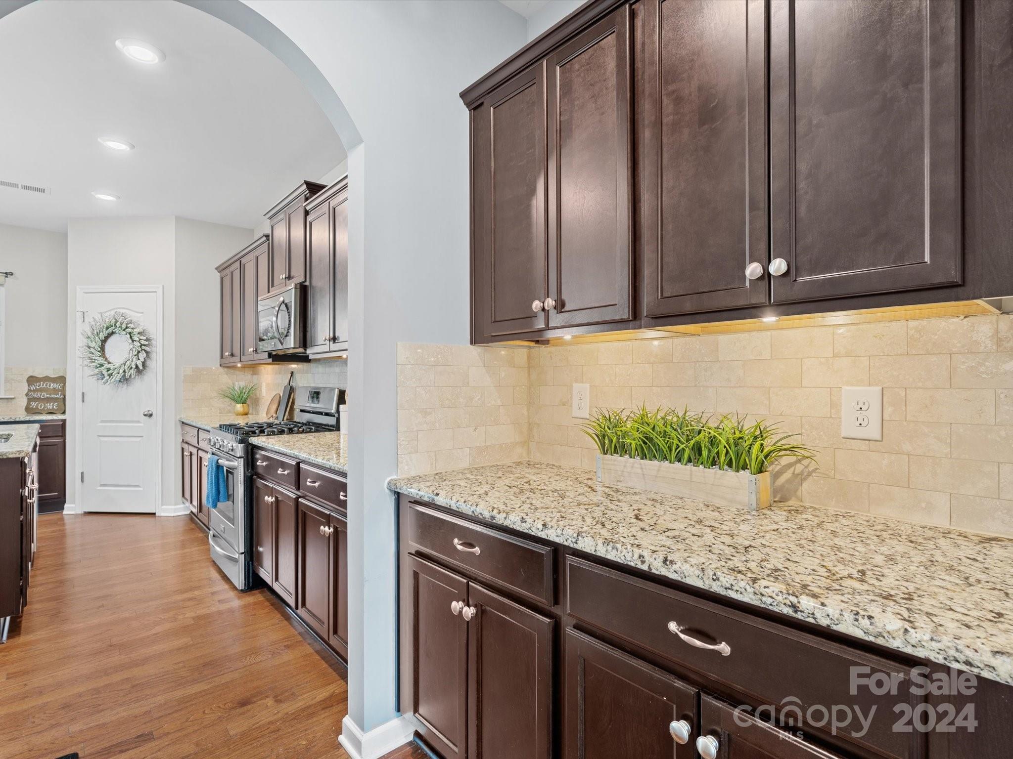 Waterside at the Catawba - Residential