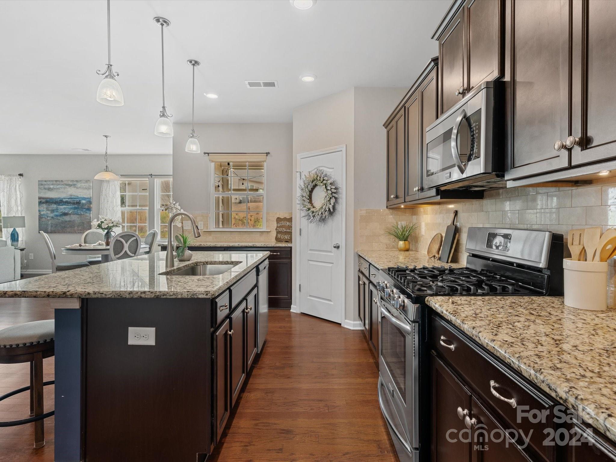 Waterside at the Catawba - Residential