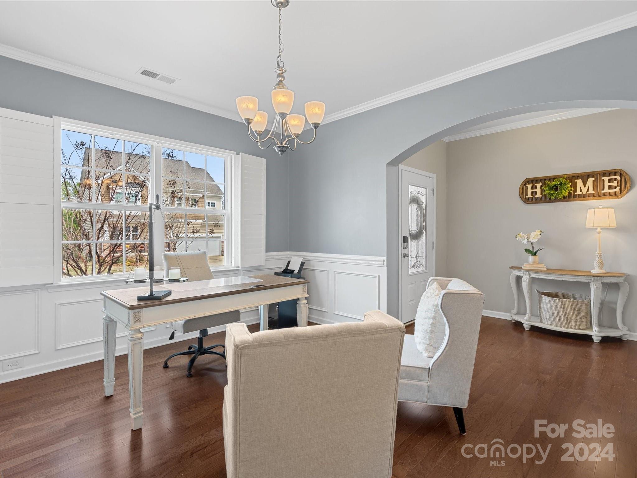 Waterside at the Catawba - Residential