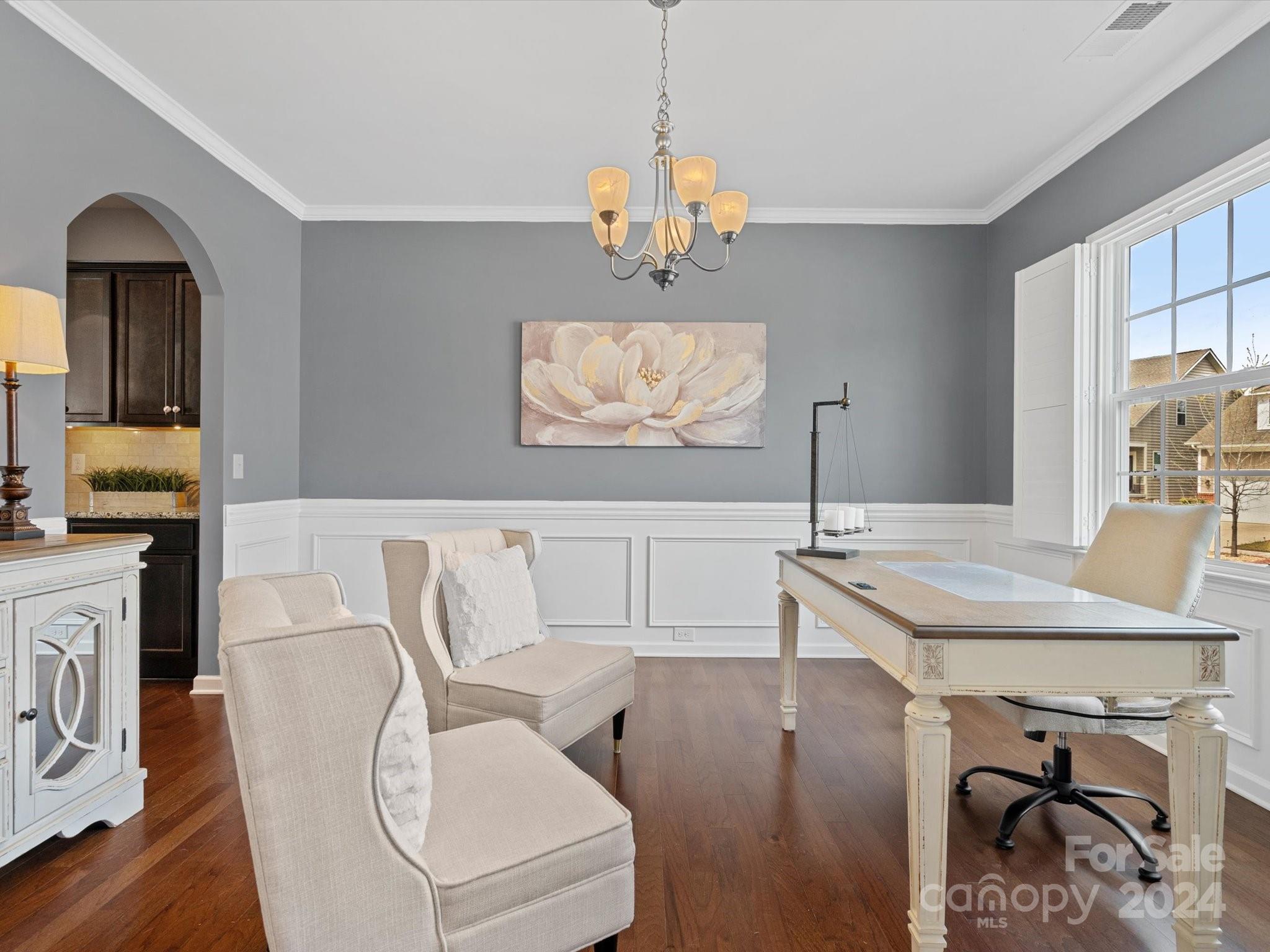 Waterside at the Catawba - Residential