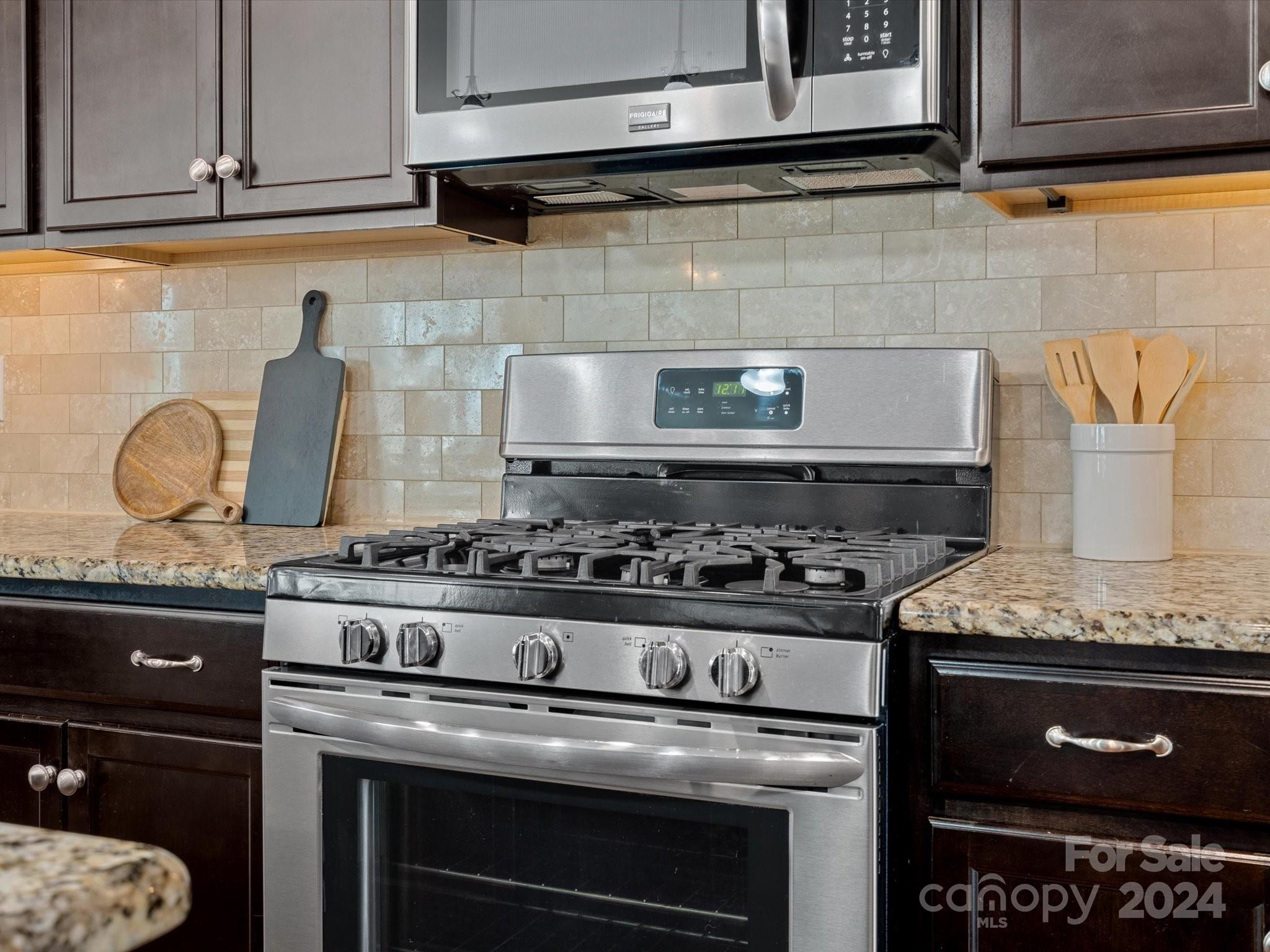 Waterside at the Catawba - Residential