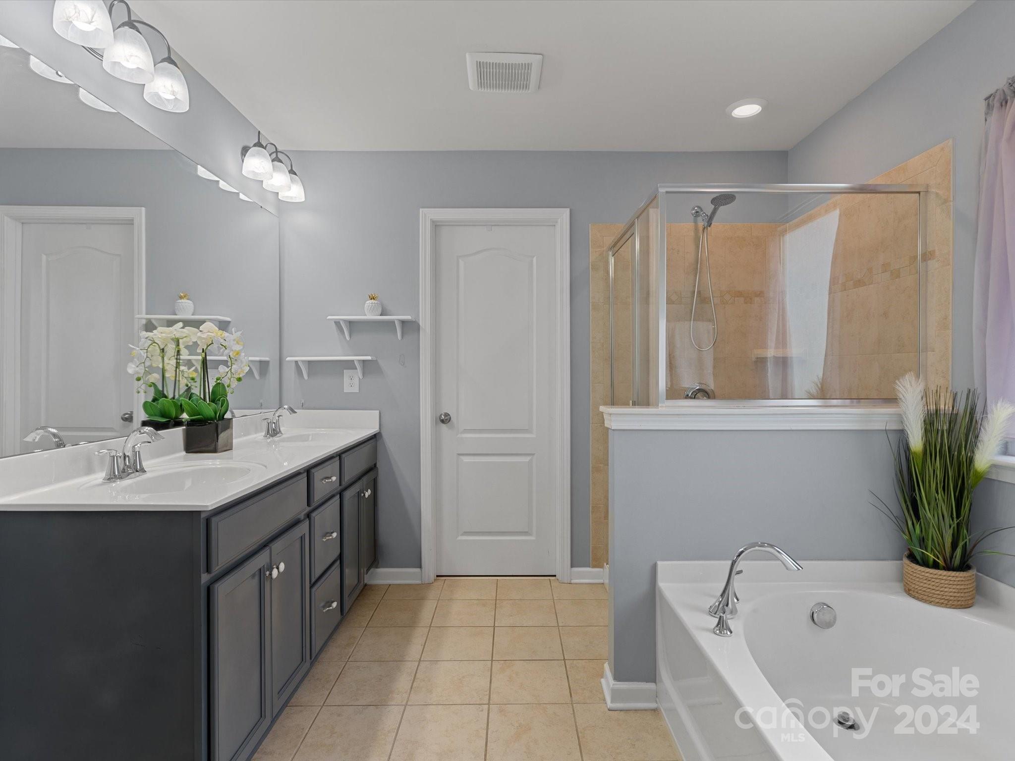 Waterside at the Catawba - Residential