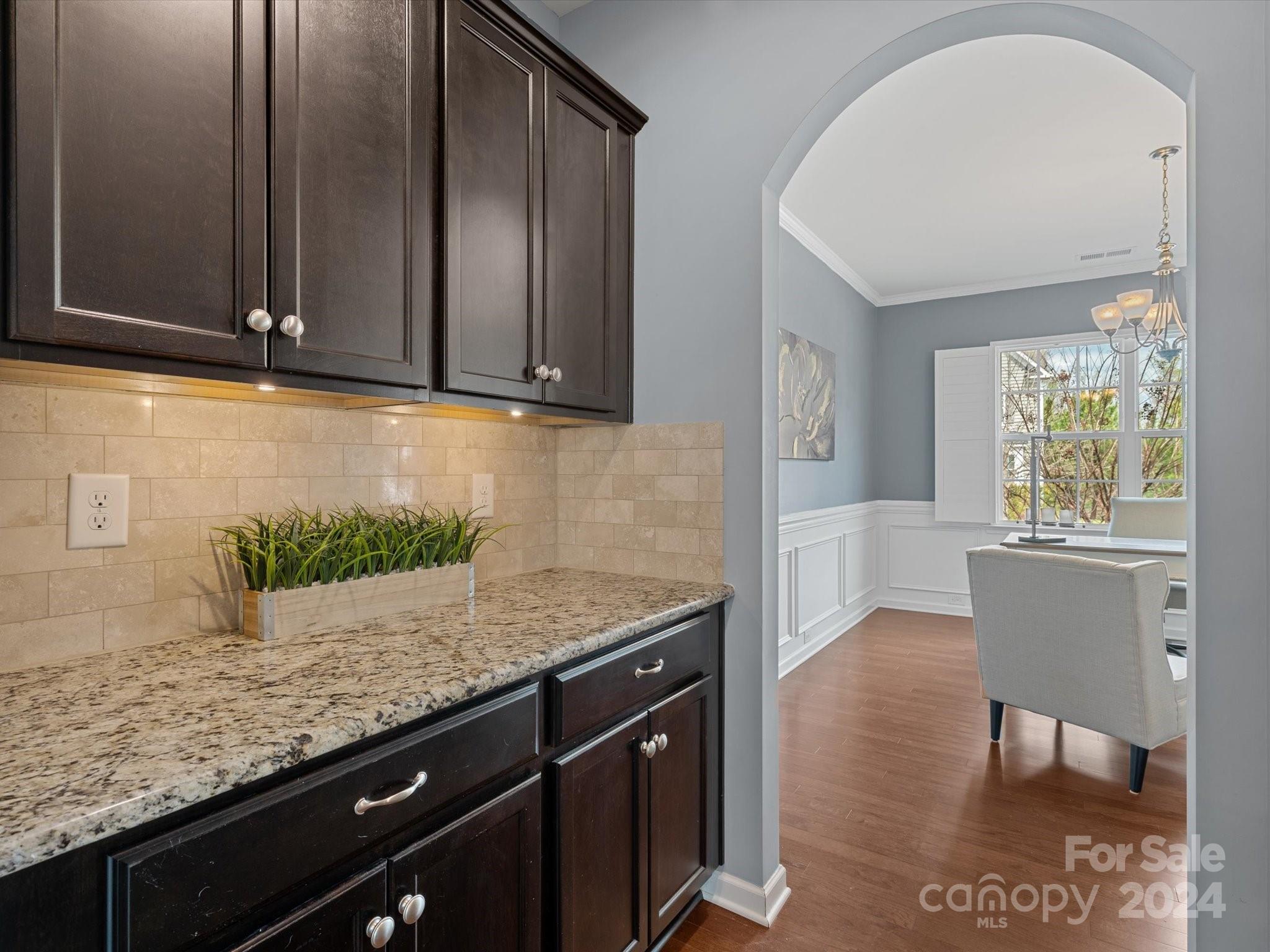 Waterside at the Catawba - Residential