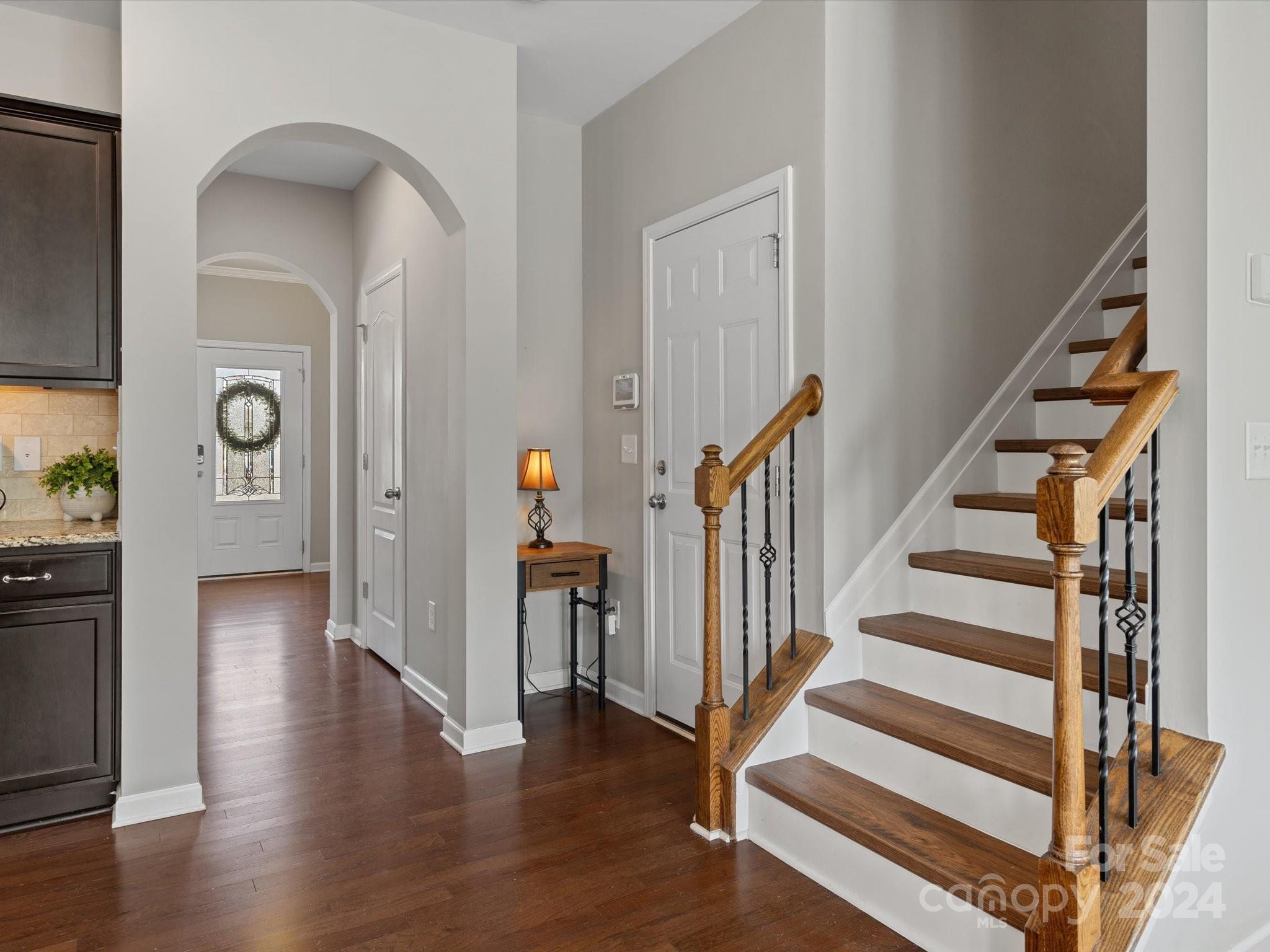 Waterside at the Catawba - Residential