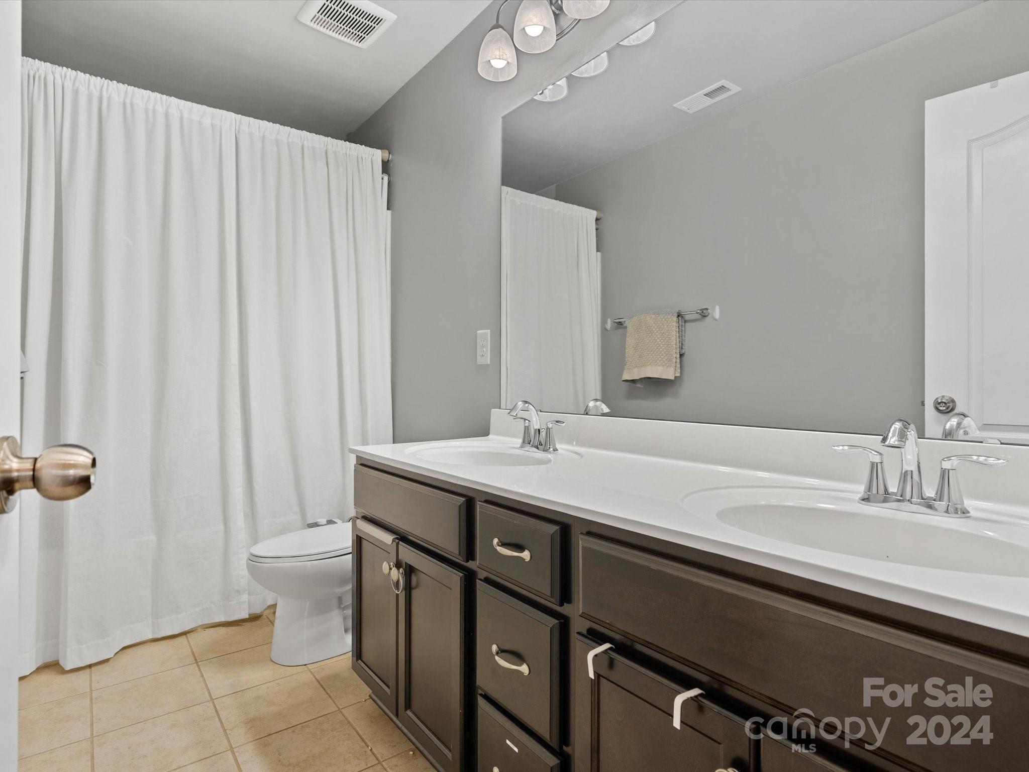 Waterside at the Catawba - Residential