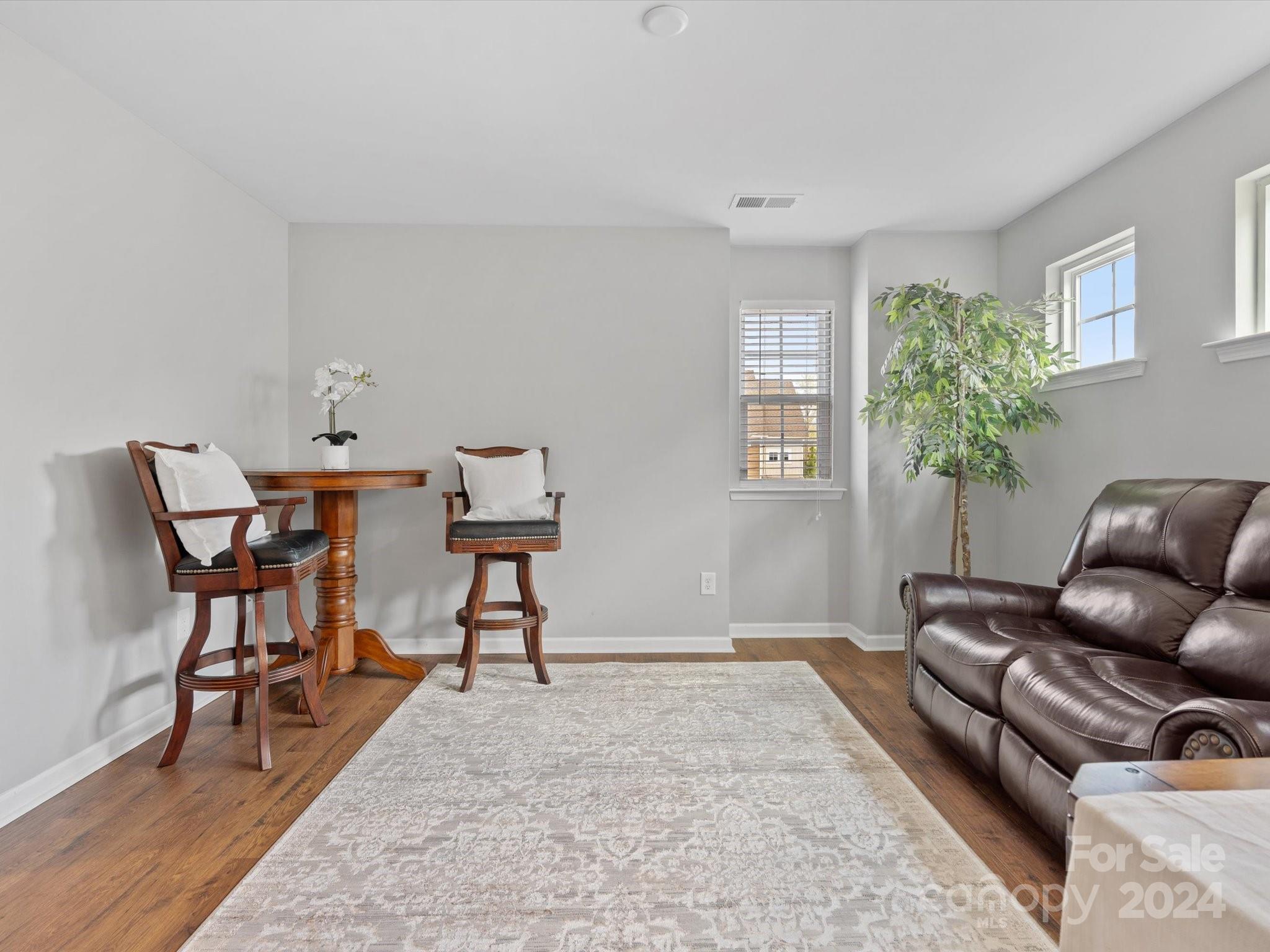 Waterside at the Catawba - Residential