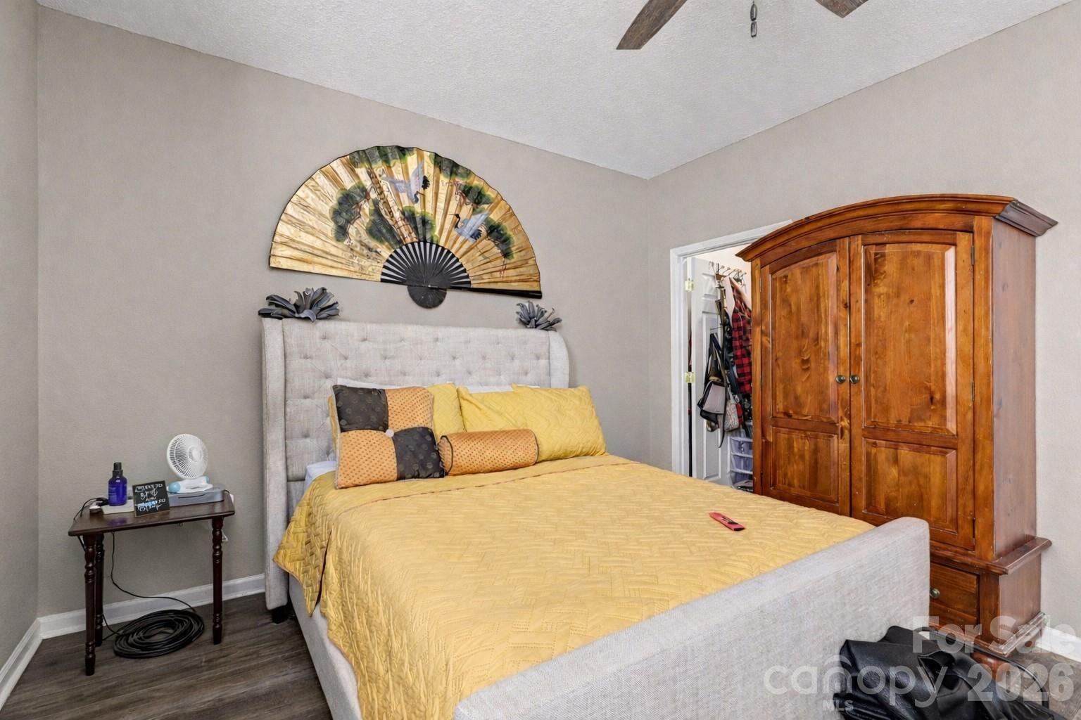 Trellis Pointe - Residential