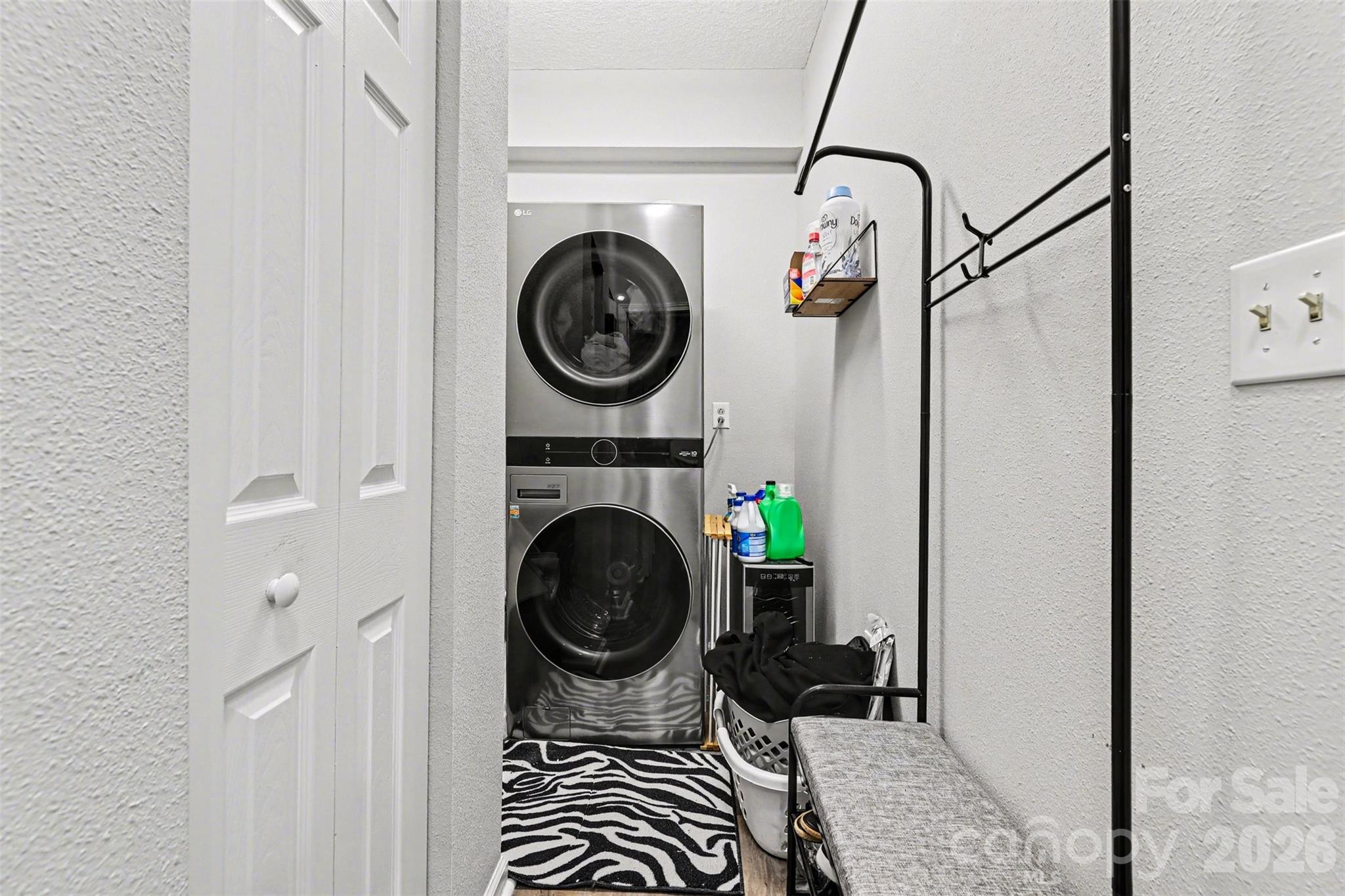 Trellis Pointe - Residential