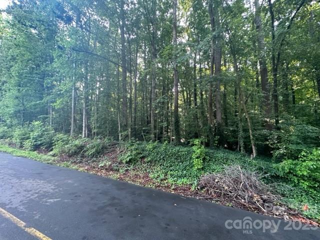 Shannon Acres - Land