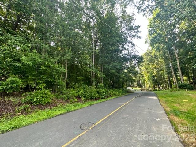 Shannon Acres - Land