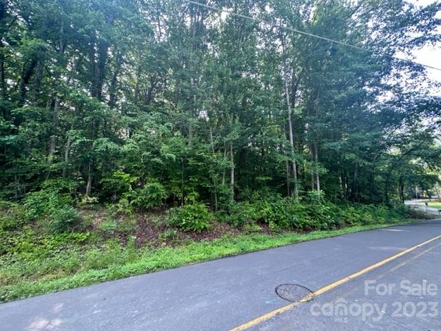 Shannon Acres - Land