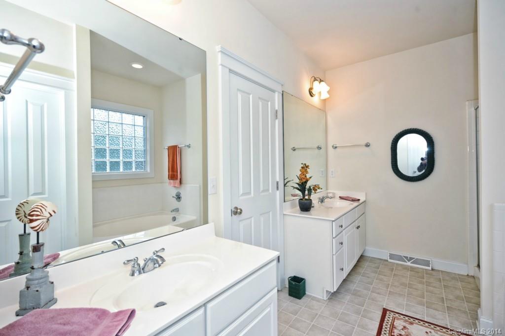 Lake Shore - Residential