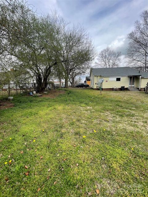 529 Devine Street, Chester, SC 29706 - MLS#: 4237491