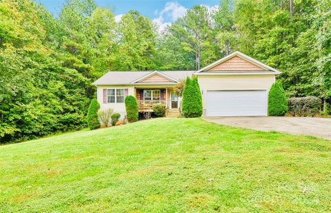 Featured picture for the property 4184584