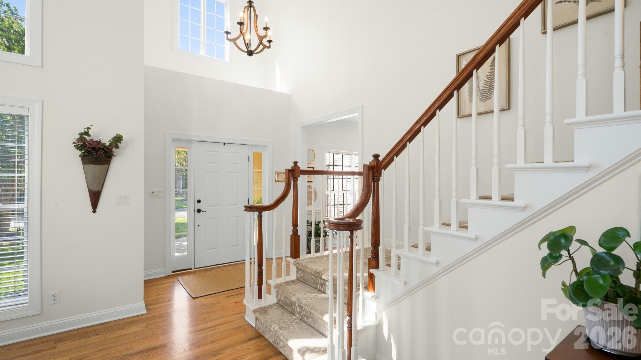 1006 Channelstone Way