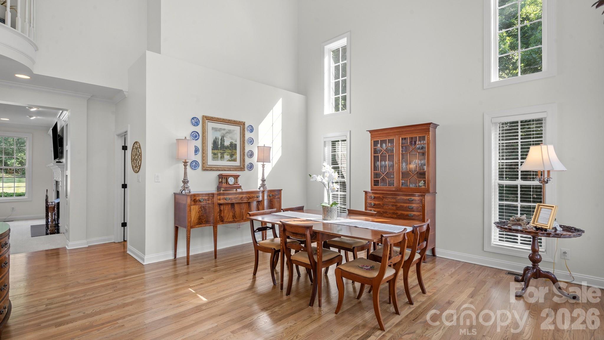 1006 Channelstone Way