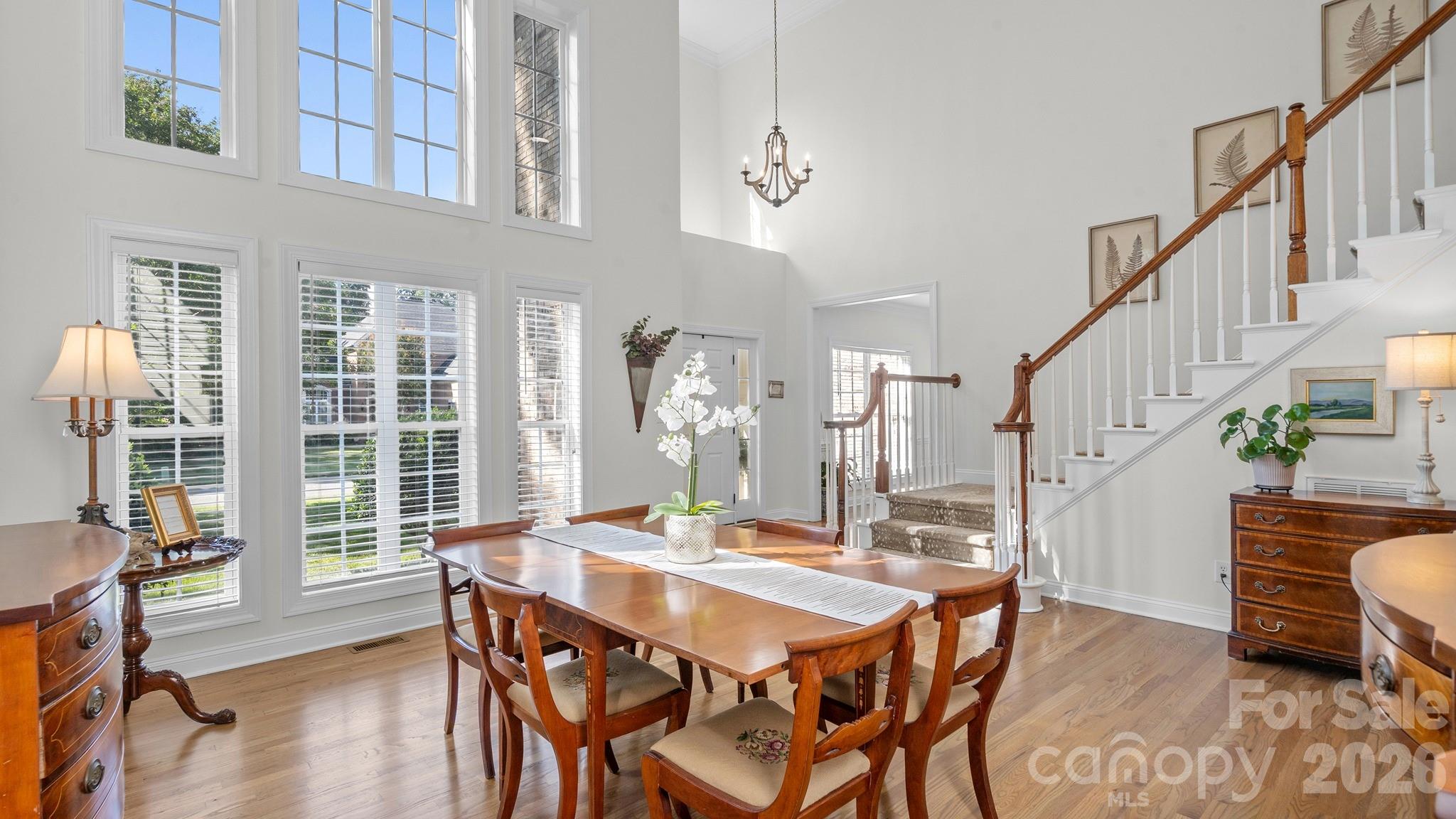 1006 Channelstone Way