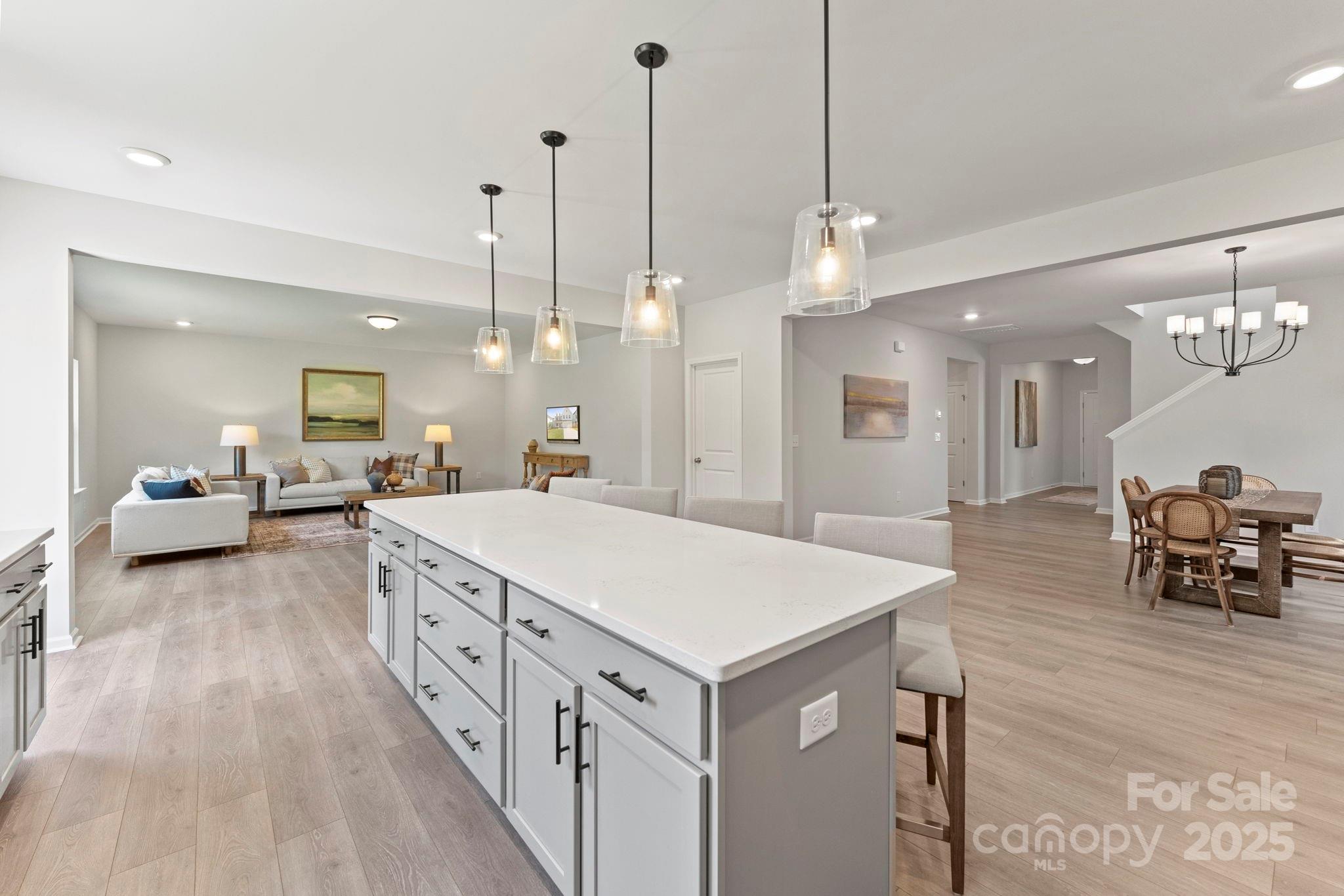 163 Stonewater Drive 4p