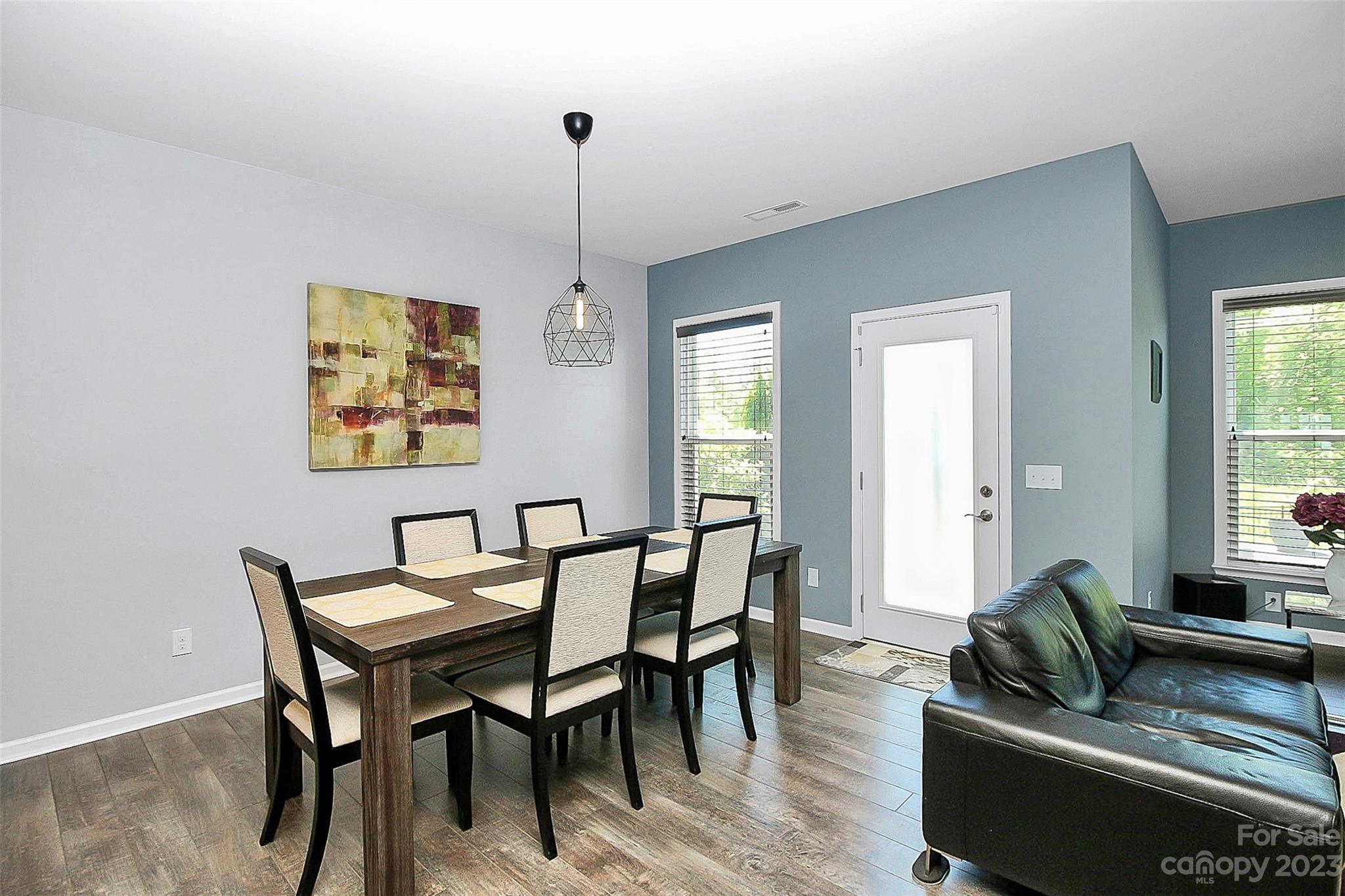 Mccullough - Residential