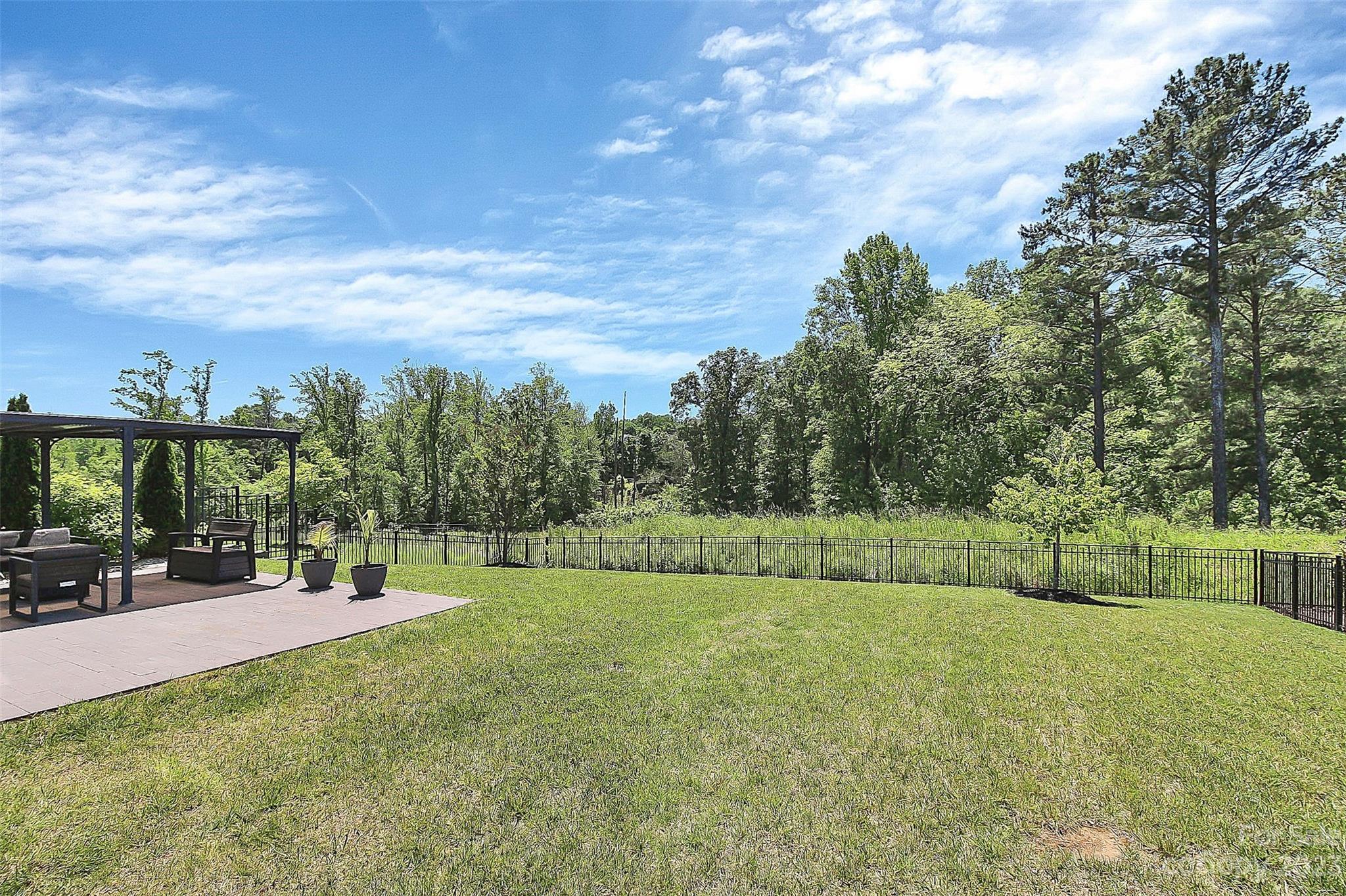 Mccullough - Residential