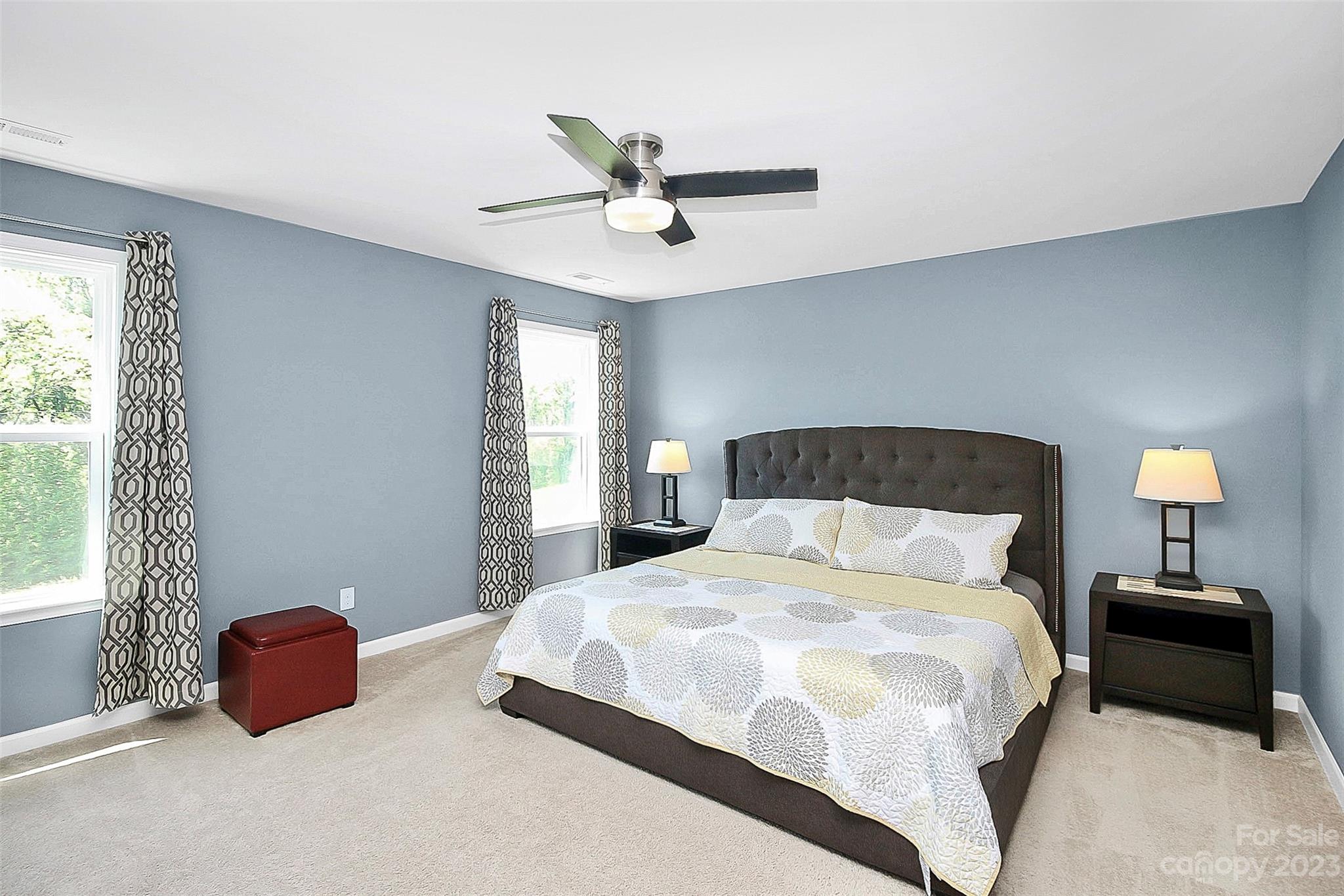 Mccullough - Residential