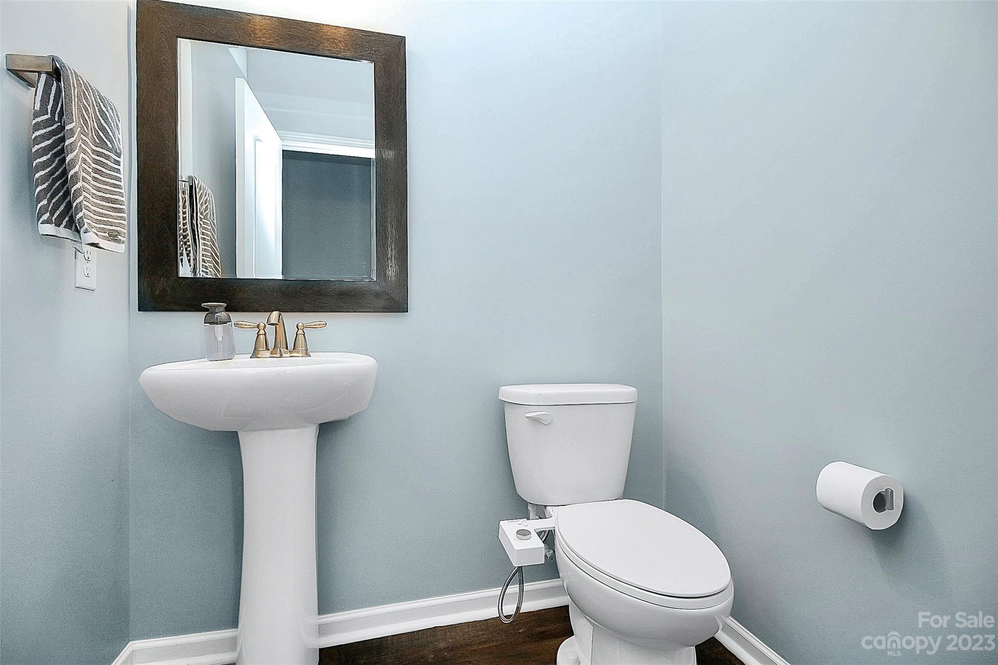 Mccullough - Residential