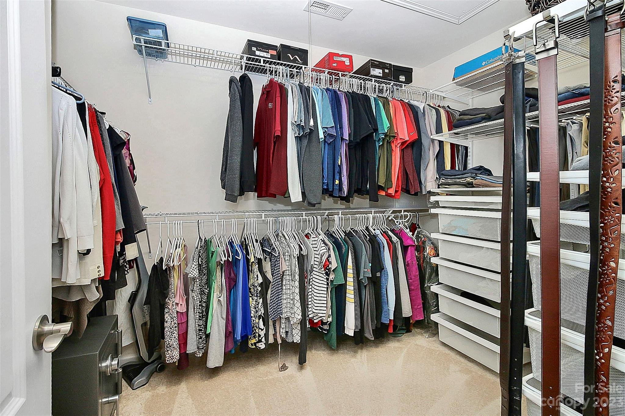 Mccullough - Residential