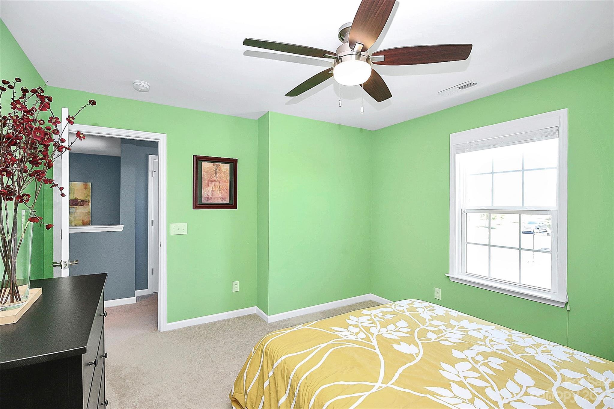 Mccullough - Residential