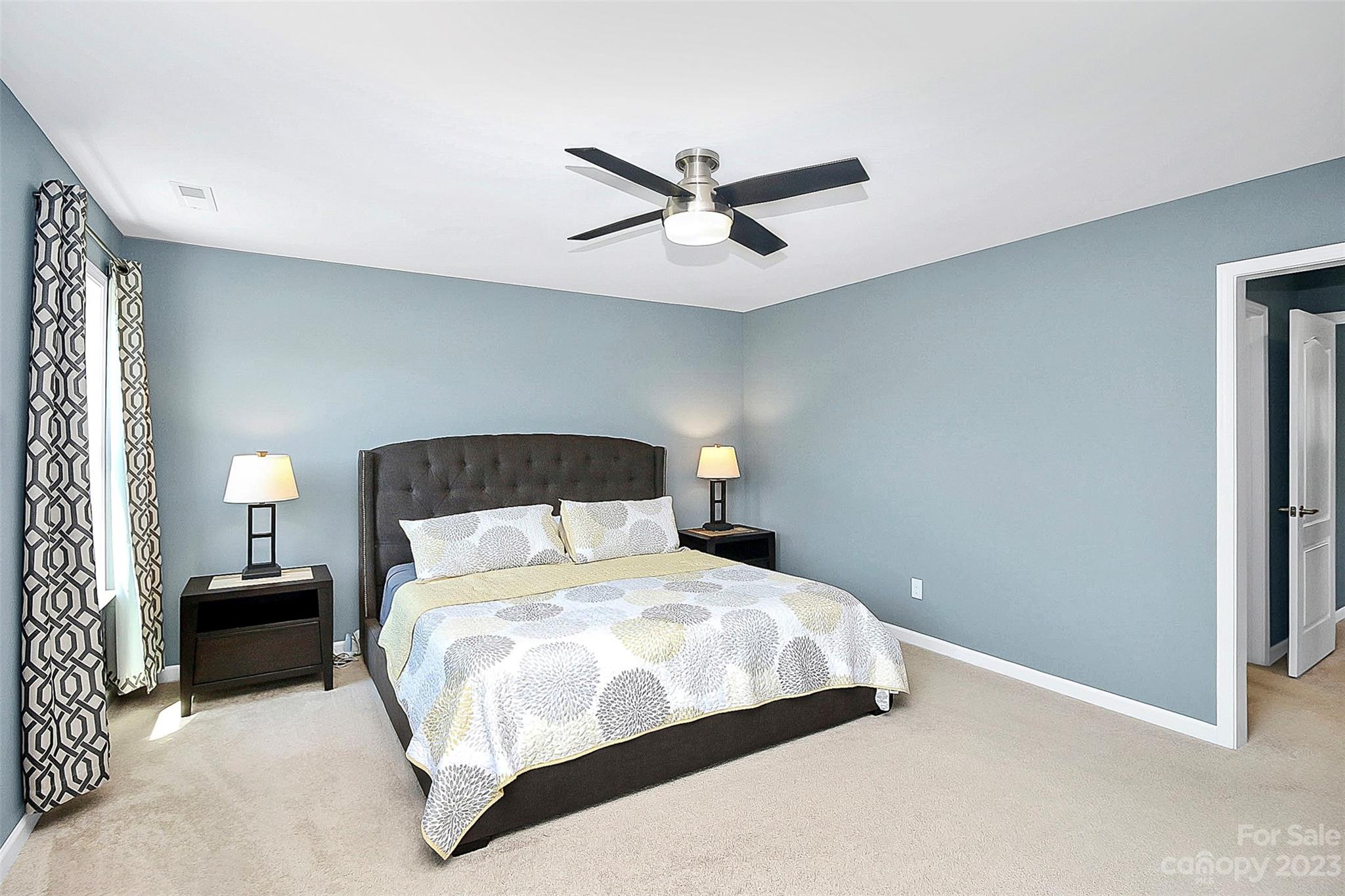 Mccullough - Residential