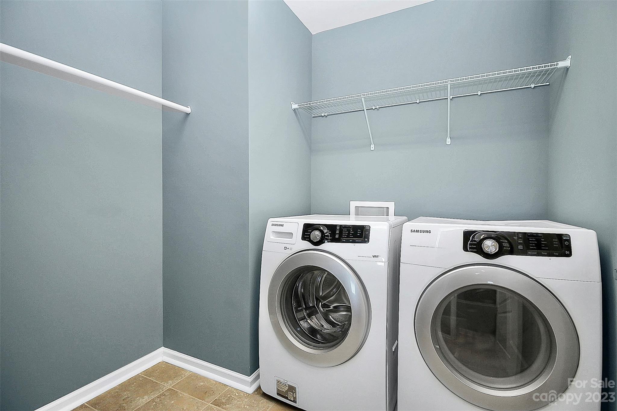 Mccullough - Residential