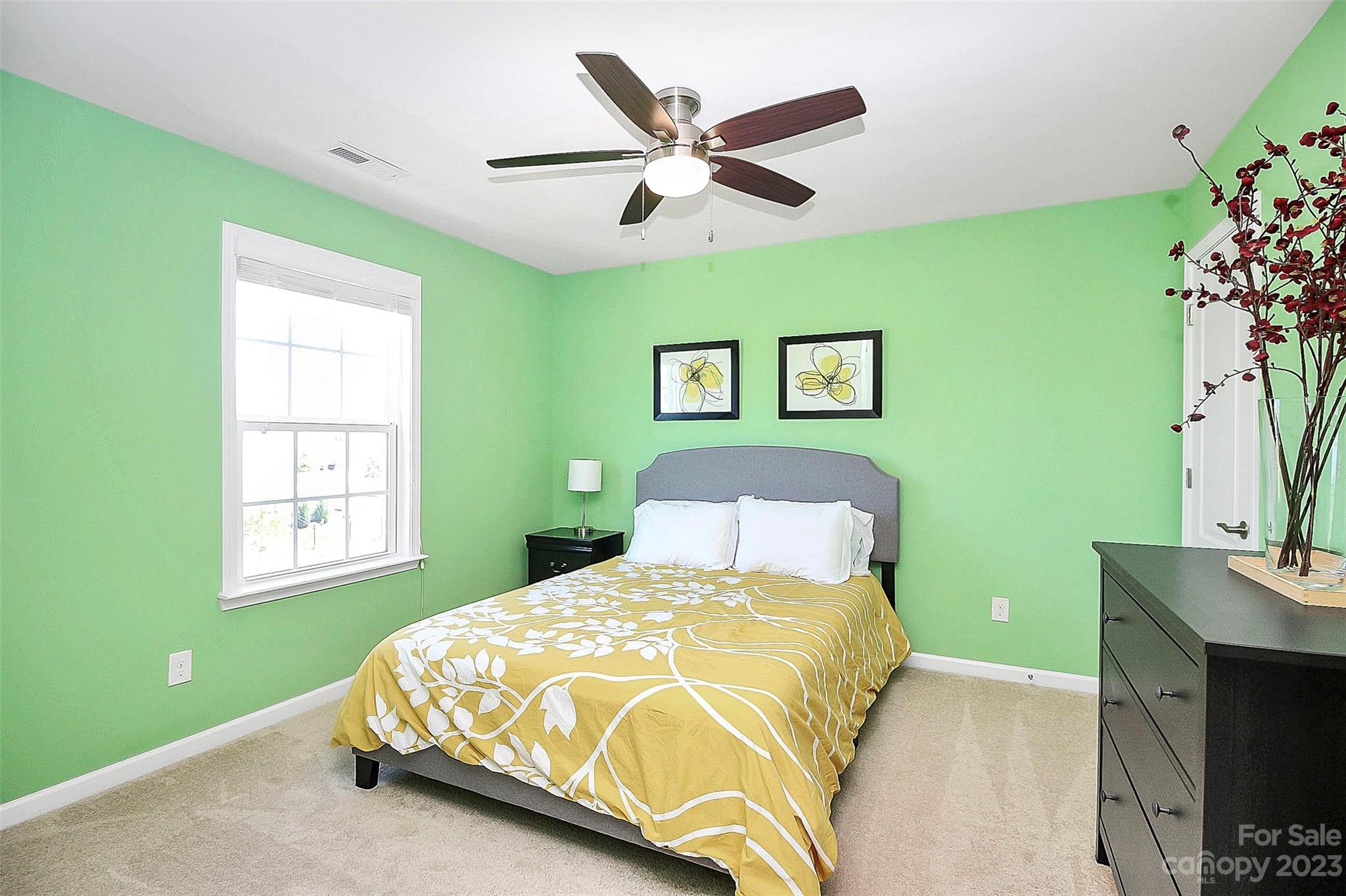 Mccullough - Residential