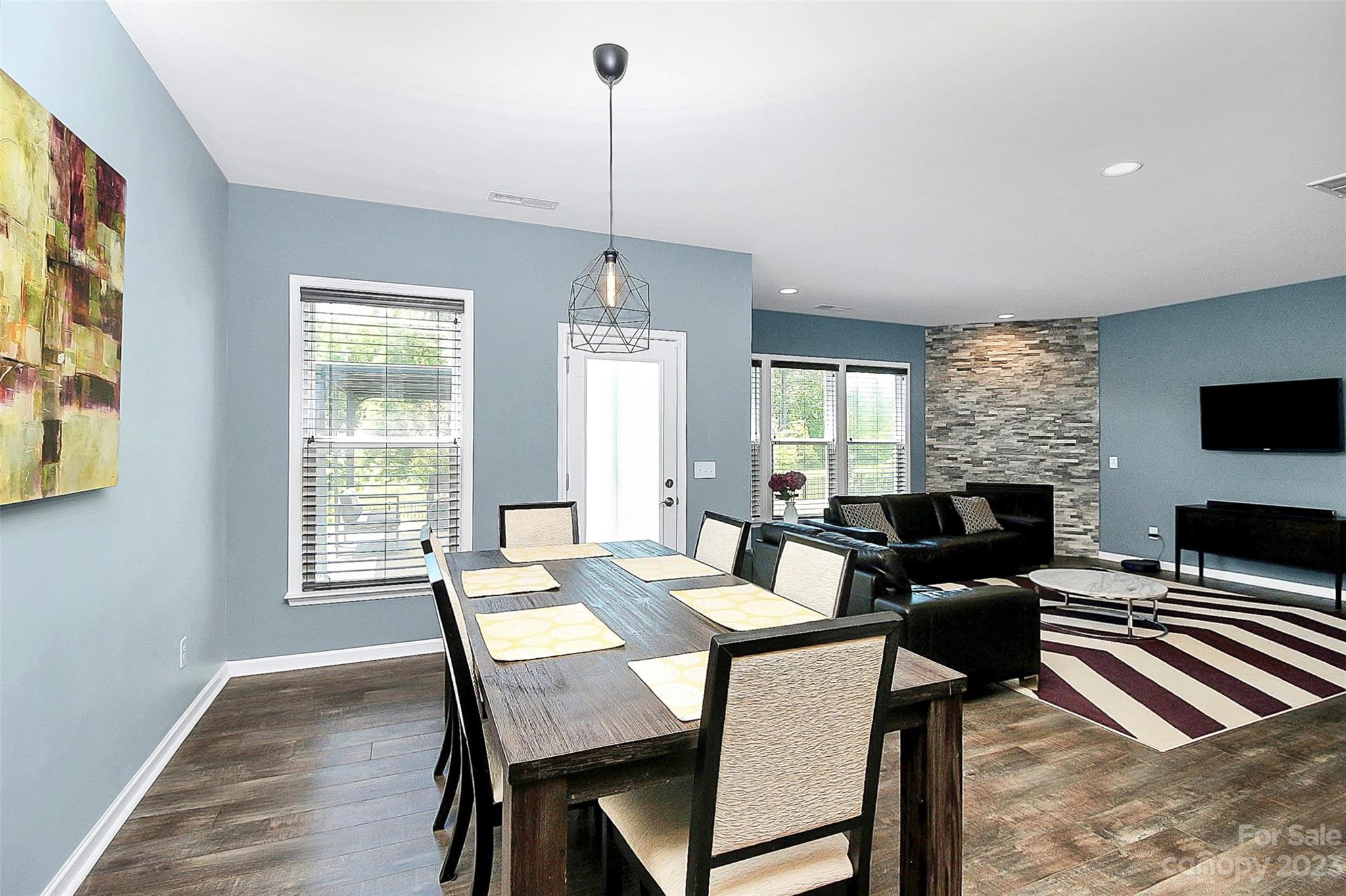 Mccullough - Residential