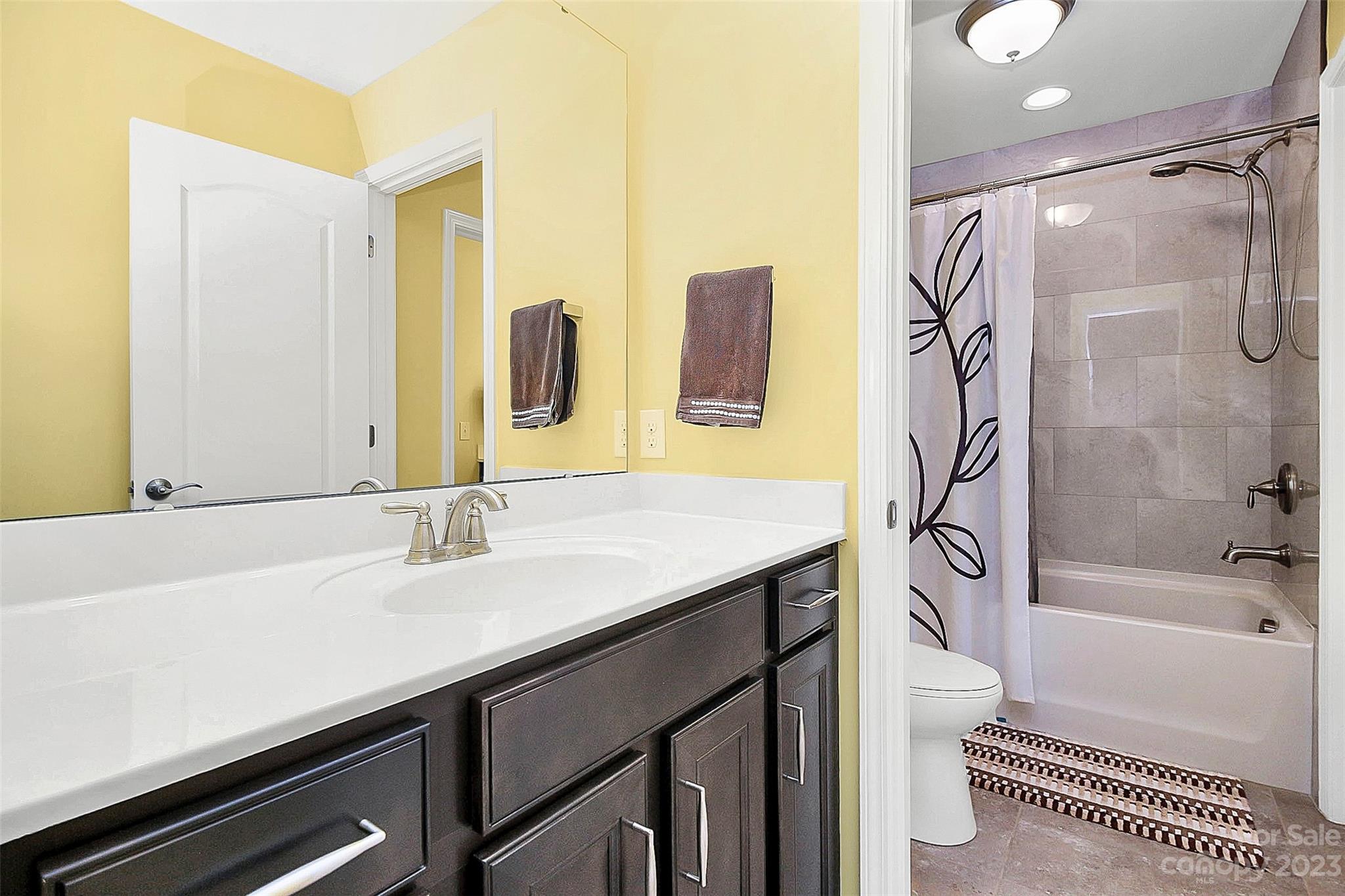 Mccullough - Residential