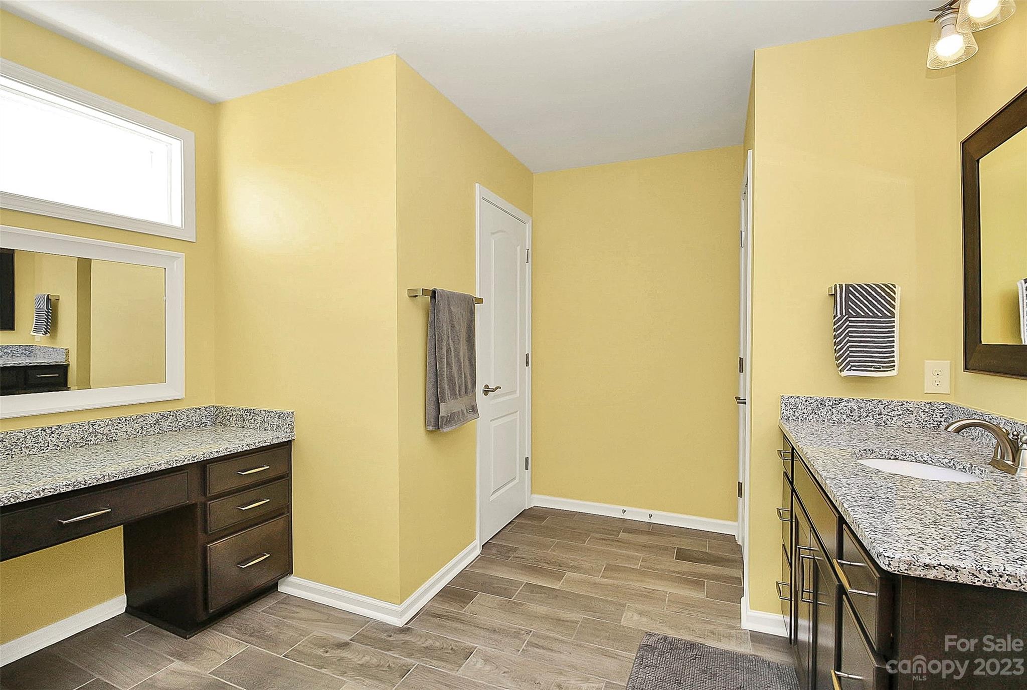 Mccullough - Residential