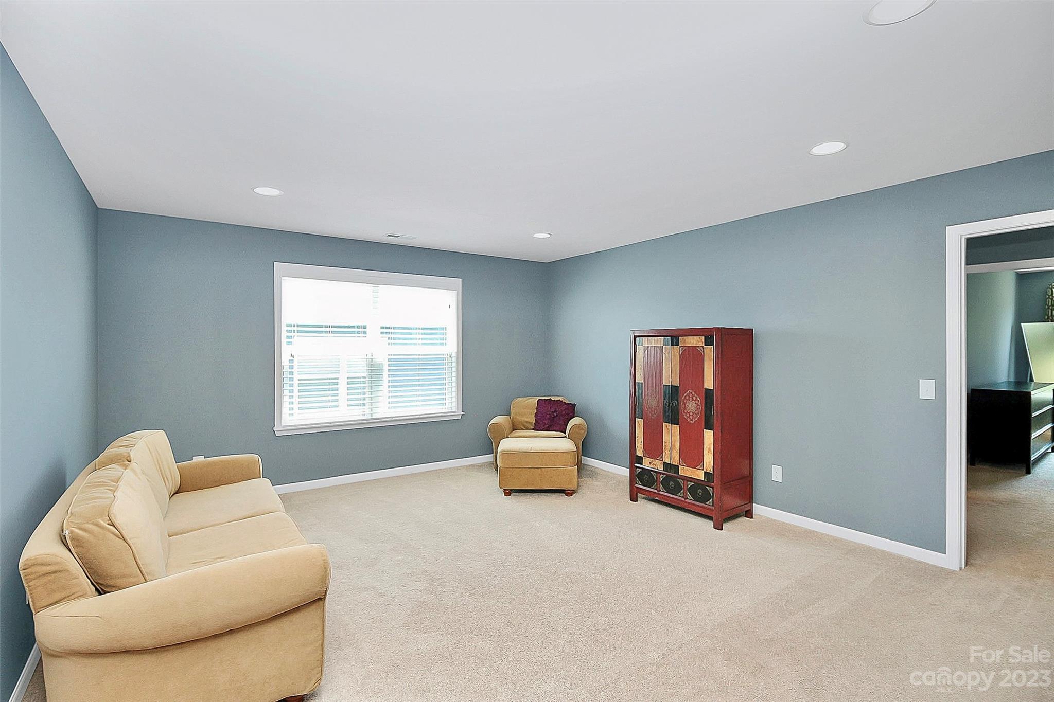 Mccullough - Residential