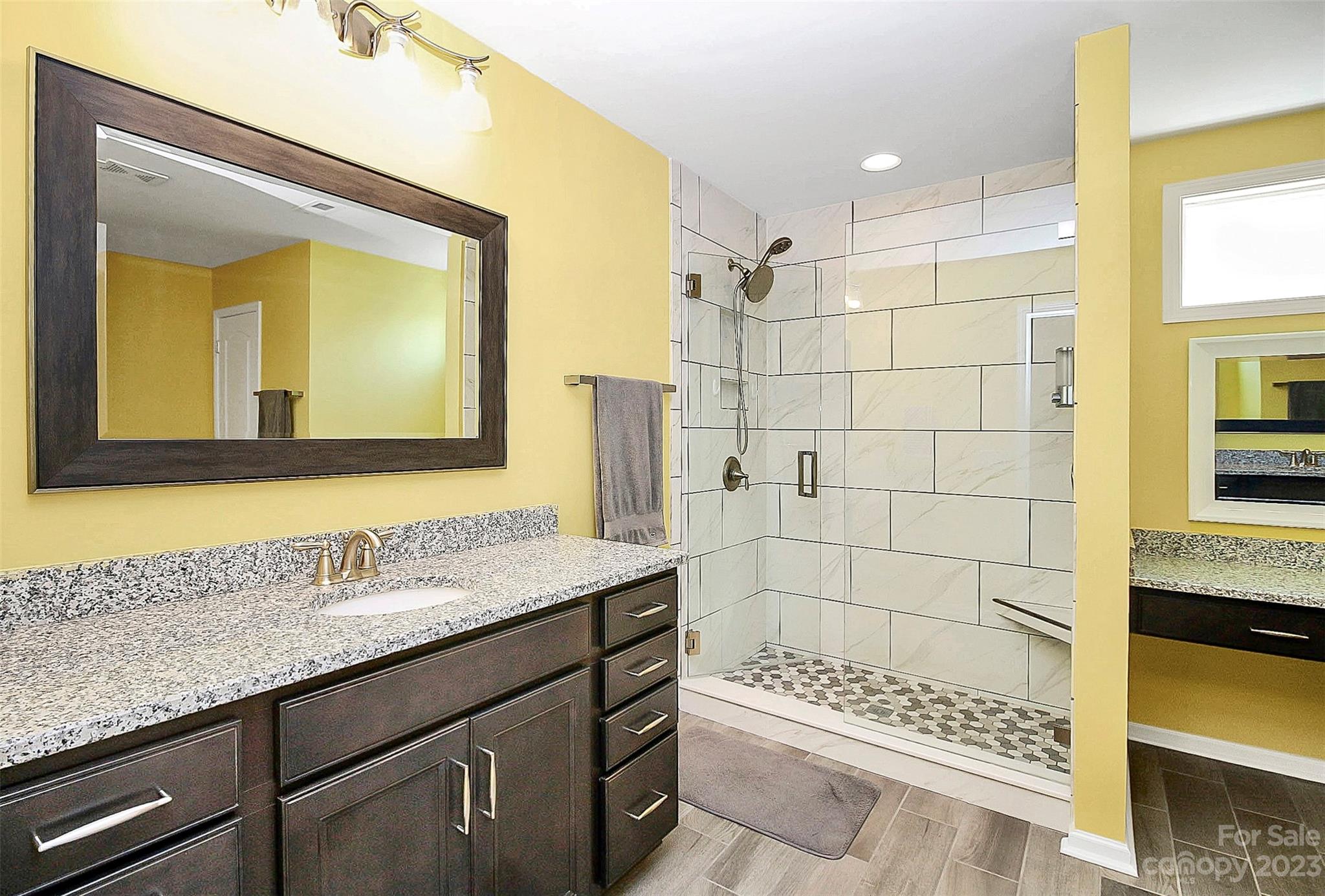 Mccullough - Residential