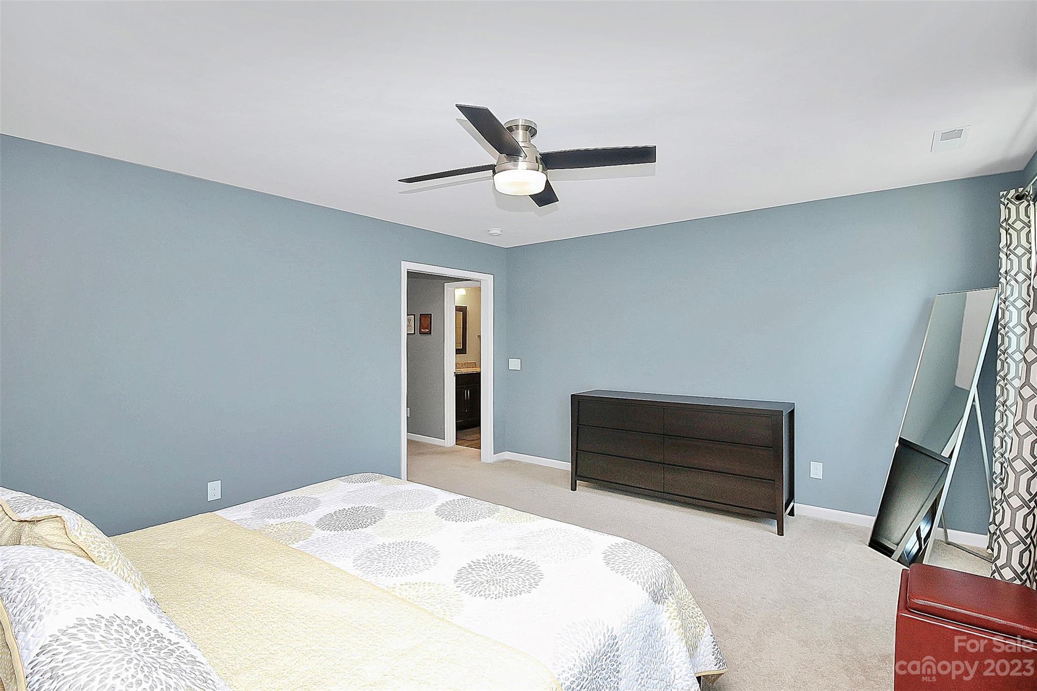 Mccullough - Residential