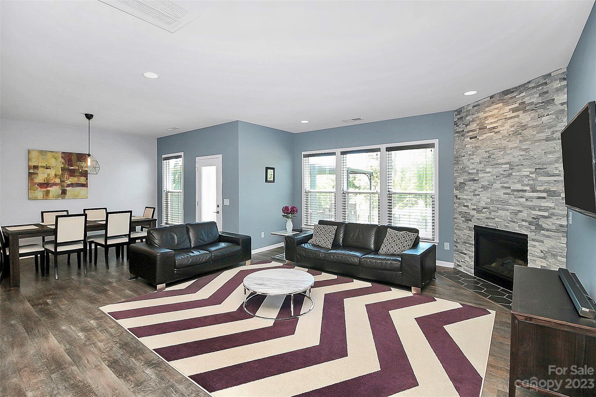 Mccullough - Residential