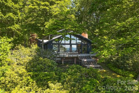 Featured picture for the property 4391407