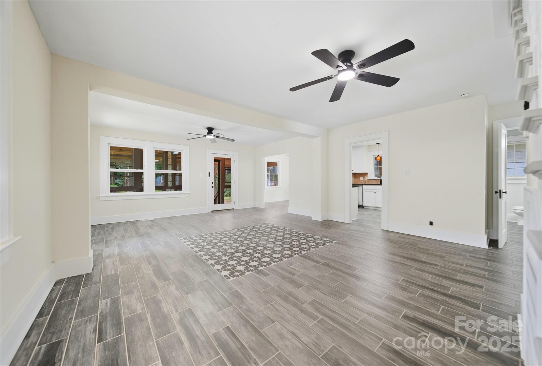 1234 11th Street NW