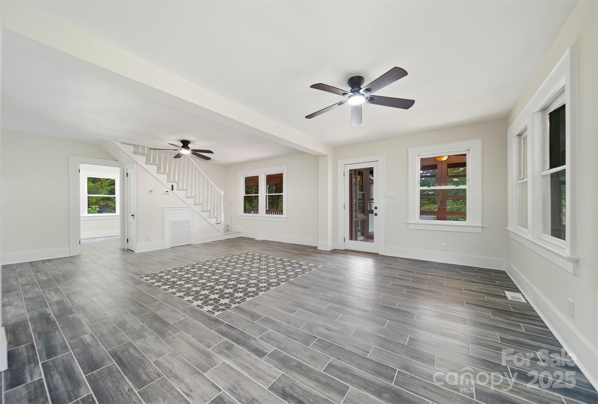 1234 11th Street NW