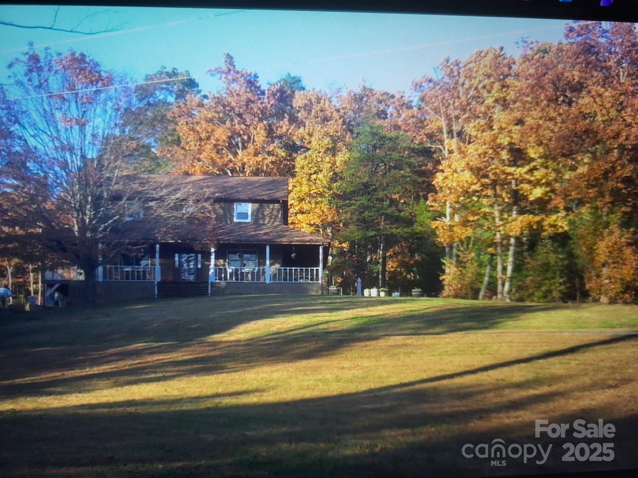 4781 Sugar Loaf Road