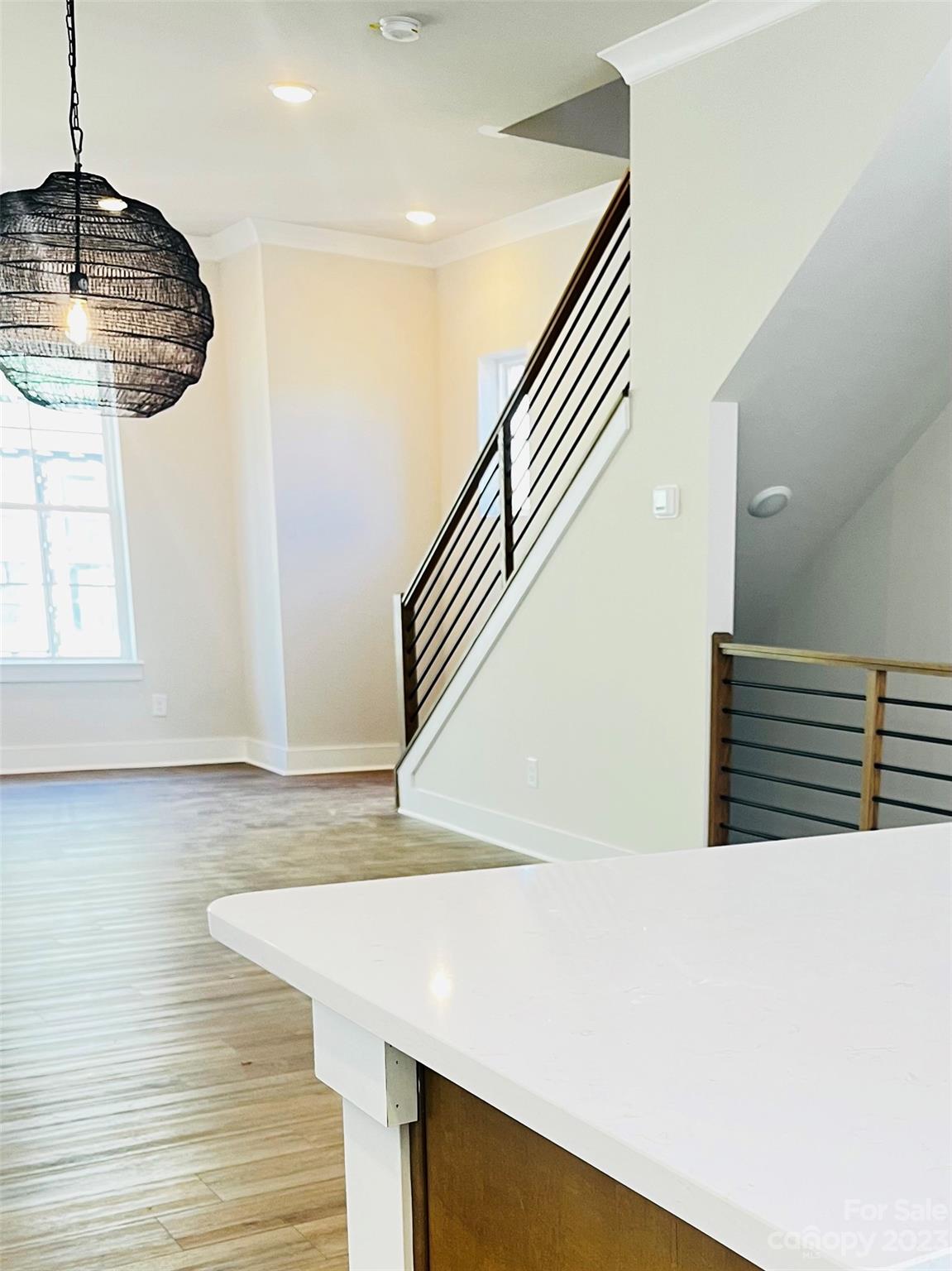 Cotswold - Residential