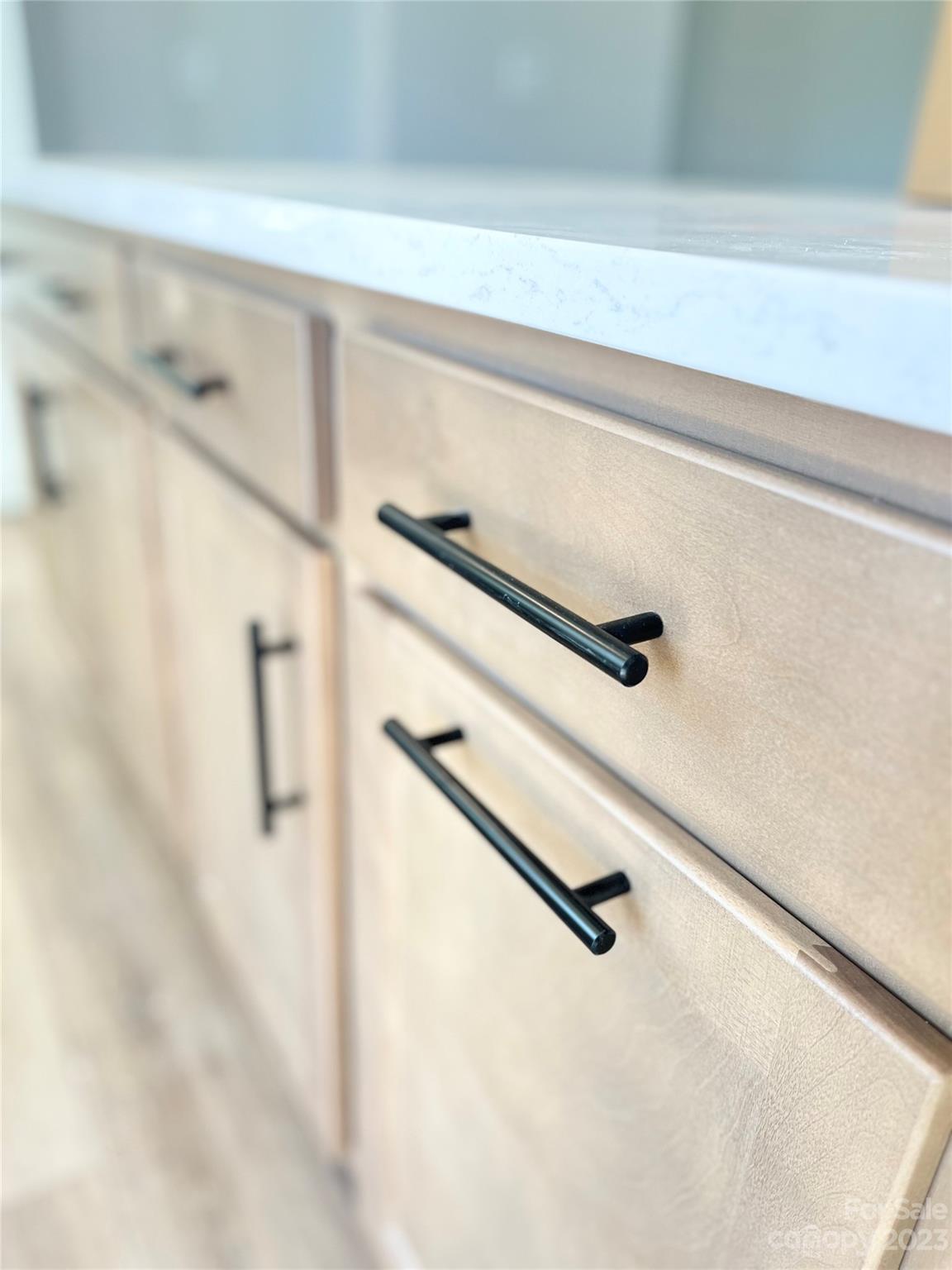 Cotswold - Residential