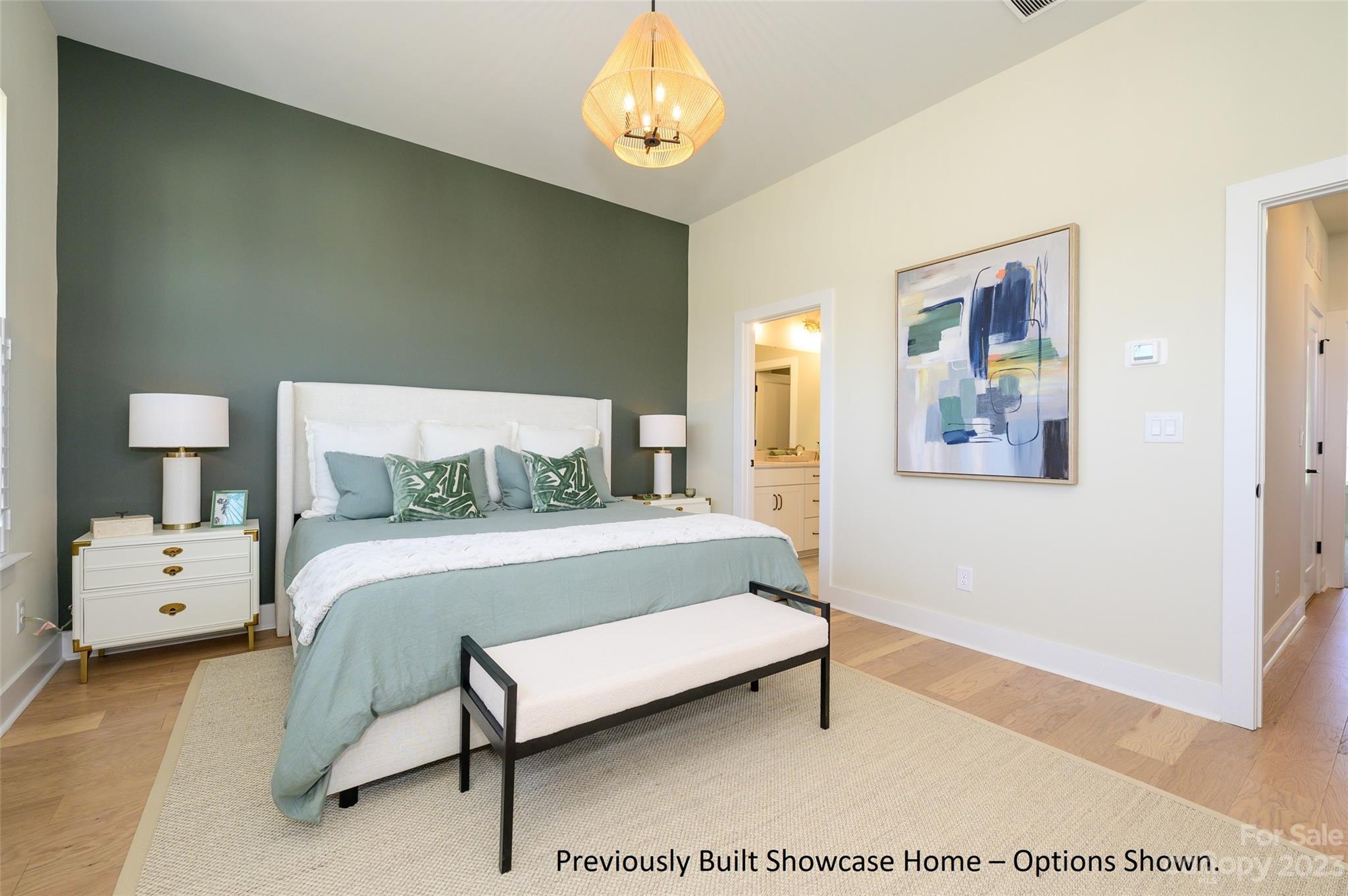 Cotswold - Residential