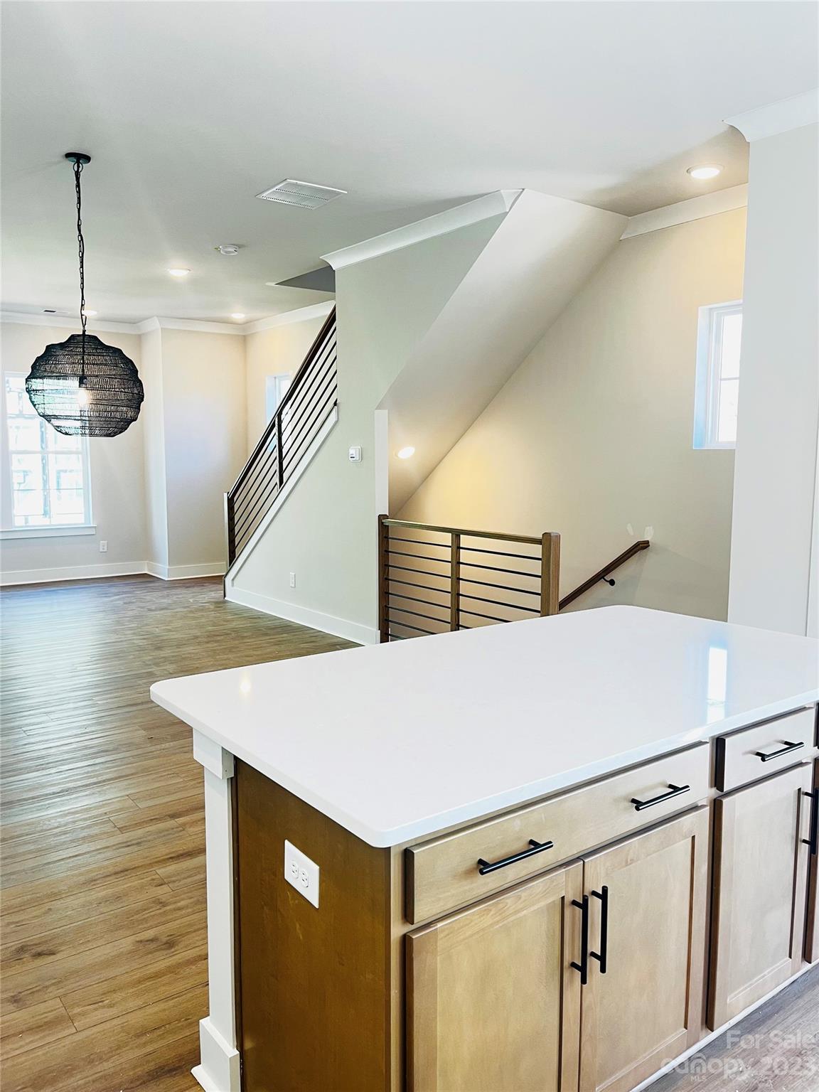 Cotswold - Residential