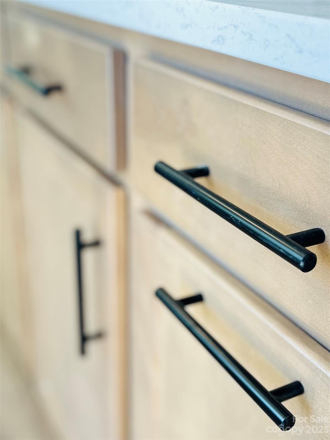 Cotswold - Residential