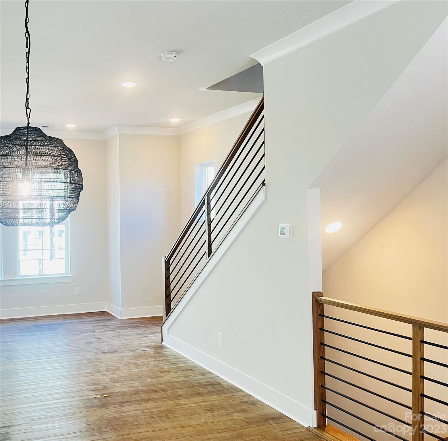 Cotswold - Residential